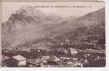 73.203/ ST MICHEL DE MAURIENNE - Vue Générale - Saint Michel De Maurienne