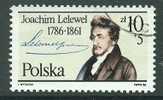 POLAND 1986  MICHEL NO: 3075  USED - Used Stamps