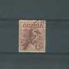 AUSTRALIE                           N°   17 - Postmark Collection
