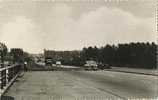 Erembodegem :  Auto Snelweg  ( Old Cars ) - Aalst