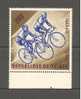 Guinée :  PA 30 **  "Cyclisme" - Guinea (1958-...)