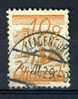 1925  - AUSTRIA - ÖSTERREICH - - Mi. Nr. 455 - USed - Usados