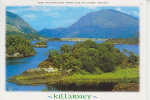 Killarney - Kerry