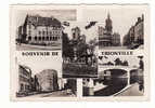 Souvenir De Thionville - Thionville