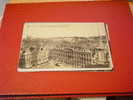 CPA 1920  BELGIQUE   GRAND PLACE MAISONS DE CORPORATIONS ET PANORAMA  Belle Carte - Panoramic Views
