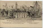 Fêtes Jubilaires Du 75me Anniversaire De L ´Indépendance Nationale Bruxxelles 1905 - Fêtes, événements