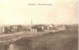 DUREN - Vue Panoramique - Düren