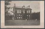 "Beaconholm" Girls' College, Formby - 1904 - Non Classificati
