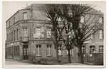 80 - Somme /  OISEMONT -- Ecole Saint Martin - Oisemont