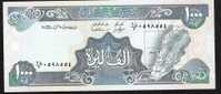 LEBANON P69b  1000 LIVRES 1991  Signature 7     UNC. - Libano