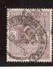 GreatBritain 1906: 2Sh6p. SG260 (Scotts139) Cat.Value Abt.$150 - Used Stamps