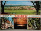 Bonndorf - Bonndorf