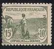 France: N° 150 Neuf X MH  // Cote Y&T :  40 Euros. - Neufs