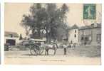 Piscop   -   La Ferme De Blémur - Pontcelles