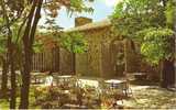 Turtle Bay Estate House Virgin Island National Park 1975 - Isole Vergini Americane