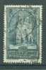 Yvert N° 259 TYPE 4 , Oblitéré  - Ay0604 - Used Stamps