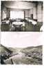Delcampe - D1615    ALF /  BAD BETRICH : Hotel Bad Bertrich - Cochem