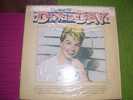 DORIS  DAY  °°  THE BEST OF - Altri - Inglese