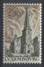 1962 COMPLETE SET MNH ** - Unused Stamps