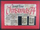 Australia 1974 Christmas Presentation Pack - Nuovi