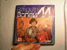Vinyle - 45 T - Boney M - Rasputin - Never Change Lovers In The Middle Of The Night - Sonstige - Englische Musik