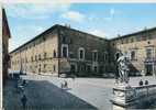 URBINO - Palazzo Ducale2 - Urbino
