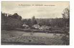 COUPTRAIN - MOULIN DE RONDEAU N° 63 - LA MAYENNE ILLUSTREE  (D53) - Couptrain