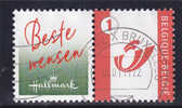 BESTE WENSEN - Altri & Non Classificati