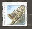 UNITED ARAB EMIRATES 2006 - AL RAHA BEACH 1 DHIRAM - MNH MINT NEUF NUEVO - Emiratos Árabes Unidos