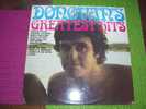 DONAVANS  °  GREATEST HITS - Other - English Music