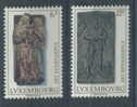 1976 COMPLETE SET MNH ** - Unused Stamps
