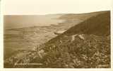 Britain United Kingdom - South Bay, Scarborough - Early 1900s Real Photo Postcard [P1875] - Scarborough