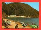 * ALGERIE-SKIKDA-1981 - Skikda (Philippeville)