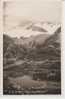 (CH555) SIMPLON. KULM, HOPSCHENSEE - Simplon