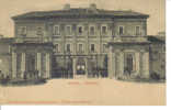 Macerata 1901 Manicomio - Precursoria - Cartolina Ricordo - Macerata