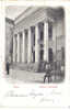 Terni 1903 Teatro  Comunale- Precursoria - Animata - Terni