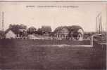 JEUMONT - Terrain De Football - Cité Des Cheminots - Stade - Jeumont