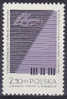 POLEN - Michel - 1970 - Nr 2025 - MNH** - Unused Stamps