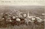 Cornol - Bas Du Village       1917 - Autres & Non Classés