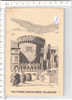 PO3458A# DUBLINO - CASTLE - THE TOWER - Ill. Battle  VG 1978 - Dublin