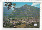 PO3496A# SVIZZERA - BIASCA  VG 1976 - Biasca