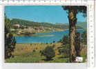 Delcampe - PO3830A# LA SILA - CATANZARO - LAGO ARVO  VG 1977 - Catanzaro