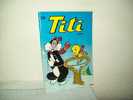 Titi (Cenisio 1986) N. 130 - Tex