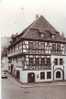 N1865 Eisenach Lutherhaus Not Used Perfect Shape - Eisenach