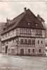 N1866 Eisenach Lutherhaus Used Perfect Shape - Eisenach