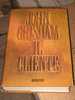 IL CLIENTE - JOHN GRISHAM - Old Books