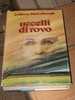 UCCELLI DI ROVO - COLLEEN MCCULLOUGH - Oude Boeken