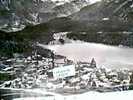 SUISSE SVIZZERA St Moritz VB1951 CW20720 - St. Moritz