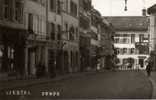 Liestal 22975 - Liestal