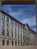 PH/3 Zanzottera IST. GONZAGA 100 ANNI DI PRESENZA A MILANO - Scuola Cattolica/Banca Popolare Di Milano - Arte, Architettura